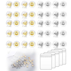 sAX Lb` VR Ȃ sAXLb` ߋ AM[Ή K18bL sAXLb`VR 20yA(40)Zbg |XgΉ0.65mm`0.7mm fB[X Y [ܕt