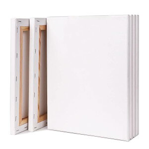 F6 6 Zbg LoX LoX LoX canvas GEANGɓKp (410mm*318mm*6)