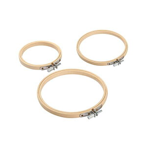 hJg 10cm 12cm 15cm v3 ȉ~` hイg ؐ NXXeb`c[ hJc[ 3TCY hJt[vZbg |pi (hJg)