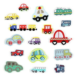 by 16Zbg  蕨 ACڒ hJby AbvP pb` C  q j̎q ct ۈ牀 DIY j Mtg