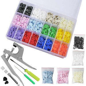 vXibv Xibv{^ pneBvXZbg 12mm T5 12F 340gi12F×20g [p5F×20gjی^ {^[P[Xt {t