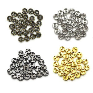 10 (4F) ~j`A ɏ^ {^ ~j{^2 5mm Dl`̏{^ DIY⏕ޗ Dޗ(4mm)