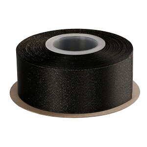 ITIsparkle �e�B���N�����^�����{�������̃S�[�W���X���{�� ��38mm×22M�� ��| ���b�s���O ���傤���� ���{�� #030 - �u���b�N