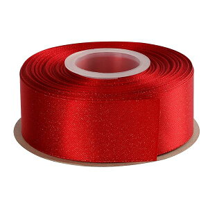 ITIsparkle �e�B���N�����^�����{�������̃S�[�W���X���{�� ��38mm×22M�� ��| ���b�s���O ���傤���� ���{�� #025 - ���b�h