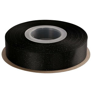 ITIsparkle eBN^{⎅̃S[WX{ 22mm×22M | bsO 傤 { #030 - ubN