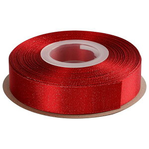 ITIsparkle �e�B���N�����^�����{���⎅�̃S�[�W���X���{�� ��22mm×22M�� ��| ���b�s���O ���傤���� ���{�� #250 - ���b�h