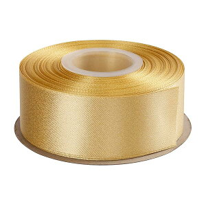 ITIsparkle �e�B���N�����^�����{�������̃S�[�W���X���{�� ��38mm×22M�� ��| ���b�s���O ���傤���� ���{�� #614 - �V�����A