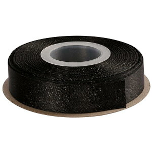 ITIsparkle �e�B���N�����^�����{�������̃S�[�W���X���{�� ��22mm×22M�� ��| ���b�s���O ���傤���� ���{�� #030 - �u���b�N