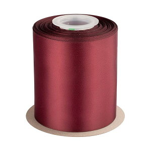 ʃTe{ 100mm 22M | DIY ԑ Mtg bsO -o[KfB