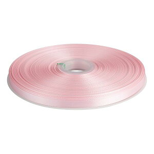 ʃTe{ 9mm 91M DIY f ԑ Mtg bsO -CgsN