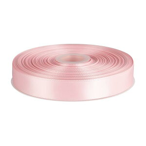 ʃTe{ 25mm 91M DIY f ԑ Mtg bsO -CgsN