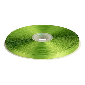 ʃTe{ 6mm 91M DIY f ԑ Mtg bsO -LEC