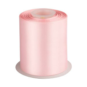 ʃTe{ 100mm 22M | DIY ԑ Mtg bsO -CgsN