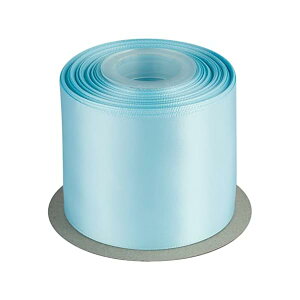 ʃTe{ 75mm 22M | DIY ԑ Mtg bsO -Cgu[