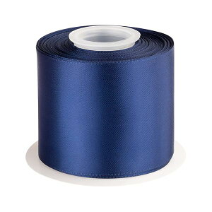 ʃTe{ 75mm 22M | DIY ԑ Mtg bsO -lCr[