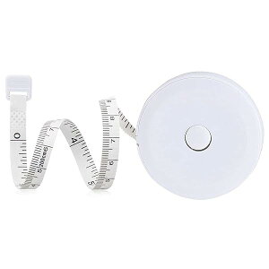 W[ ٖD 2m W[  m ٖDpW[ 200cm 79inch oXg EGXg  C` Z` K e[vW[ W[   ʖڐ I[gW[ {^t y