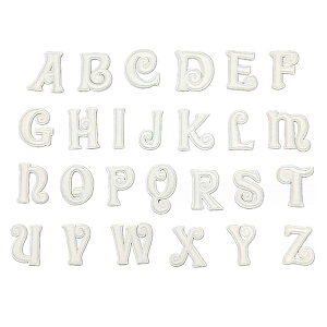 At@xbg h?J 킢 AbvP j̎q ̎q ߗ C DIY  ACڒp^Cv A`Z p 26Zbg (6)