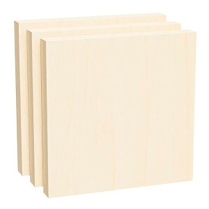 EbhLoX{[h ؐpl LoX LoX Vixjpl `ؐpl S20 200x198mm  ؐt[  G Gp 3Zbg