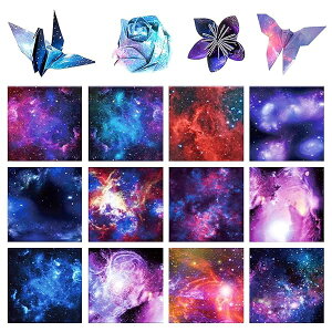 ܂莆 Rۂ肪 ܂莆P[X {̋G߂̃`[tvgꂽ50 (A)