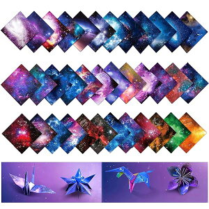 ܂莆 36p^[ 150 ܂莆 ʂ肪 ܂莆P[X -V[Y q   ܂莆 Of[V vg܂莆 H ܂莆 DIYp p[eB[ |