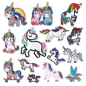 by lCZbg AC\t Dt AbvP hJby |p j̎q ̎q ̎hJIvV 킢   w ct ۈ牀 wZ lp (g