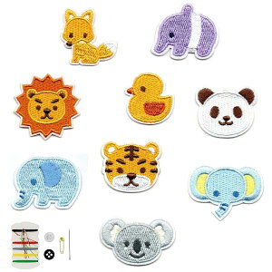 by hJ  \t܂͖Dt AbvP by q  lCZbg hJ by AC by | j̎q ̎q 킢    w ct 