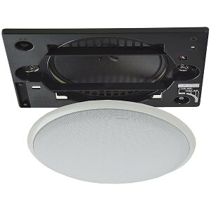 �I�[�X�~�d�@ �i MASSIVE �j �V�䖄�ߍ��݌^�X�s�[�J�[ OE-233 II �i���j