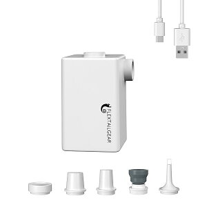 MAX PUMP PLUS dC GA|v dGA[|v gу|v USB[d C C IPX4h@\t Lvp  Ct[^uߋ GA}bgȂǑΉ(zCg)