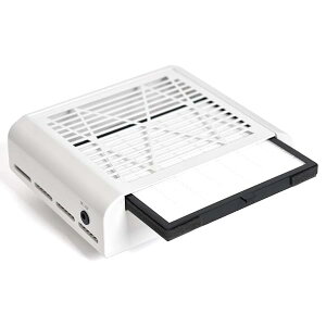 lC_XgWo@ lC_XgRN^[ TTNV_XgRN^[ lC_XgN[i[ WFlC@ lCPAp