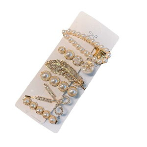 wANbv p[ wAs  ̎q  K[Y  ꎚ^s _bNNbv w Ǝ  (H^6)