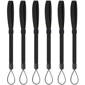 nhXgbv gѓdb X}z Ƃ 6{  r| }XRbgubNnhXgbv V[g \ h~ USBE}XRbgEL[EzCbXp