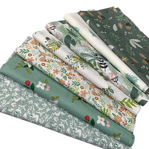 7 ԕ n  LeBO ͂ 100  46x56cm JbgNX z Zbg O[V[Y 