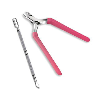 L[eBNNbp[Ô珈 lCPA vbV[t ɂVR[nh Ô珈  ܂̃PA 