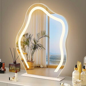 D~[   Ǌ| 2WAY Cgt ϋ nEbh~[ D ㋾ Ǌ|~[ led ~[ OFƖ[h iK 10{g勾t ^ 44.7×54.6CM