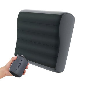 ZERO PILLOW SE GA[s[ GA 160g gі ^ RpNg ȈՖ spgxs[ Qܖ lbNbNXs[ Xg[glbN 􂦂 Ԓ ᔽ  s[ L