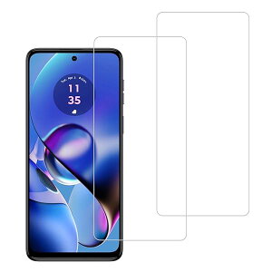 KXtB Motorola MOTO G64 5G / G64Y 5G p (2)KXtB {Ɏqfލ̗p S یtB KX tB