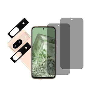 KXtB Google Pixel 8a p `h~ (4) XN[veN^[ {Ɏqfލ̗p S یtB KX tB