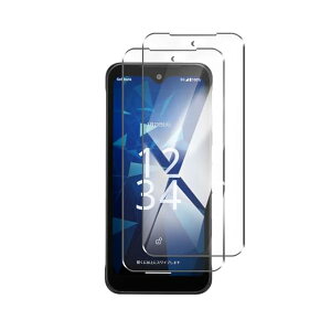 Z DIGNO BX3 tB Z DIGNO SX4 KXtB dx9H ϏՌ XNb`h~ z CA[ wh~ IoI[o[h~ KYOCERA DIGNO BX3/KYOCERA DIGNO SX4یtBu2