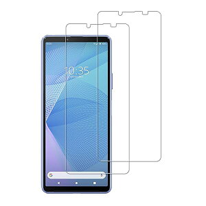 KXtB xperia10 iii SO-52B SOG04 SO-52C / Xperia 10 III Lite/XPERIA 10 iv 4 SO-52C SOG07 p (2)KXtB {Ɏqfލ̗p S یtB