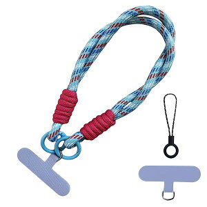 X}z nh Xgbv gуXgbv AEghA X}z nhXgbv XgXgbv ɑŏv IV 킢 h~ h~ S@Ή P[Xɋނ(u[)