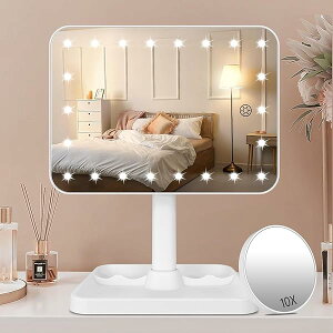 LED Cgt   D~[ [d 1000mAhobe[ 邳\ 360°px 10{g勾t zCg