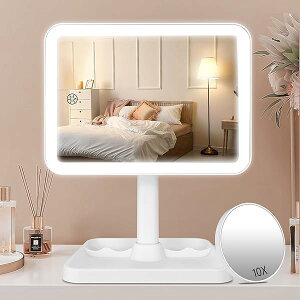 LED Cgt   D~[ [d 2000mAhobe[ 3FF\ FEFEdF 邳\ 360°px 10{g勾t zCg