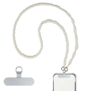 X}zXgbv lbNXgbv p[ gуXgbv | |Xgbv  U[ /h~ Yꕨh~ ^Opb`1