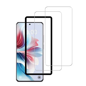 KXtB OPPO Reno11 A p (2)KXtB + KChgt {Ɏqfލ̗p S یtB
