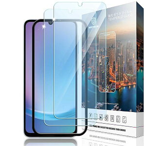 yu[CgJbgzGalaxy A25 5G SC-53F SCG33 u[CgJbg tB MNV[ A25 5G KXtBy{Ɏqfށzdx9H CA[ ߗ Uh~ ϏՌ wh~