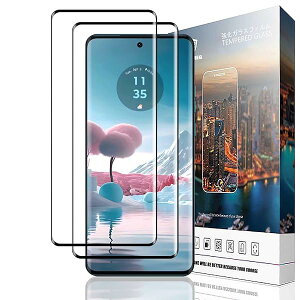 Ή Motorola Edge 40 Neo KXtB Motorola Edge 40 Neo KXy{Ɏqfށzdx9H CA[ ߗ ˖h~ Uh~ ϏՌ wh~