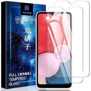 Galaxy A23 5G KXtBi2jyɎqfސzGalaxy A22 SC-56B SCG18 SC-56C tB dx9H MNV[A22/MNV[A23 یtB KX ߗ Uh~ wh~ ϏՌ