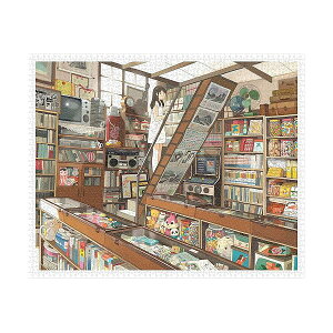 sg[ 2000s[X vWO\[pYyJ΁QB90Nz(59X73cm)l jЂȂ J`ƃn}[H2145]