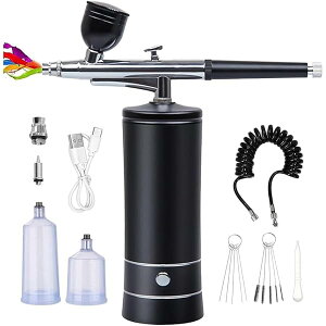 GAuV [d GA[uV GAuVRvbT[ USB type-C GAuVnhs[X a0.3mm RvbT[ GAuVp h DIY G (ubN)