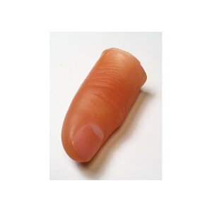 i̓ T`bv  w }WbN A ew  A i~fBAAn[hj